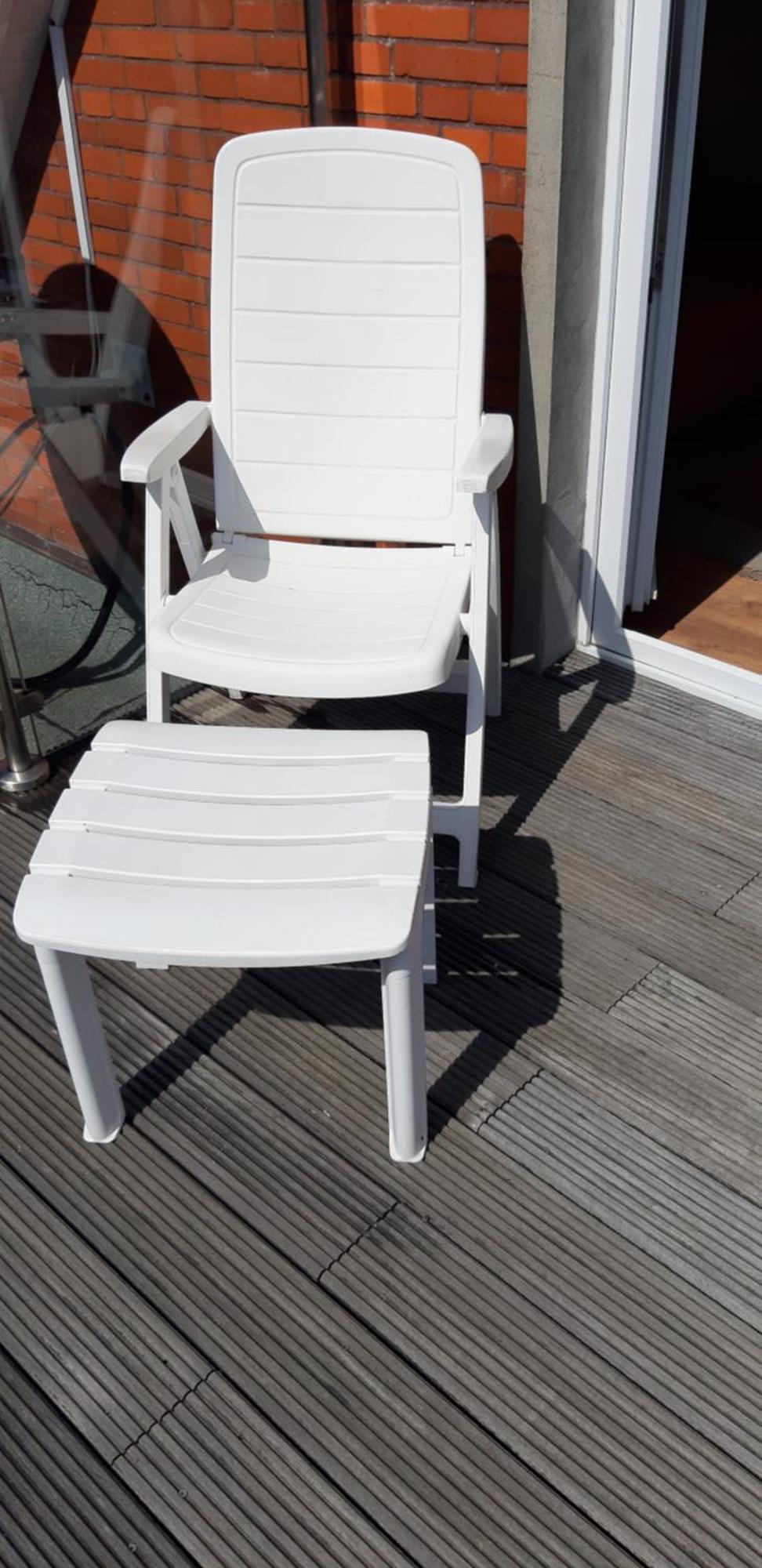 Ferienhaus Mien Huske Norderney Exterior foto